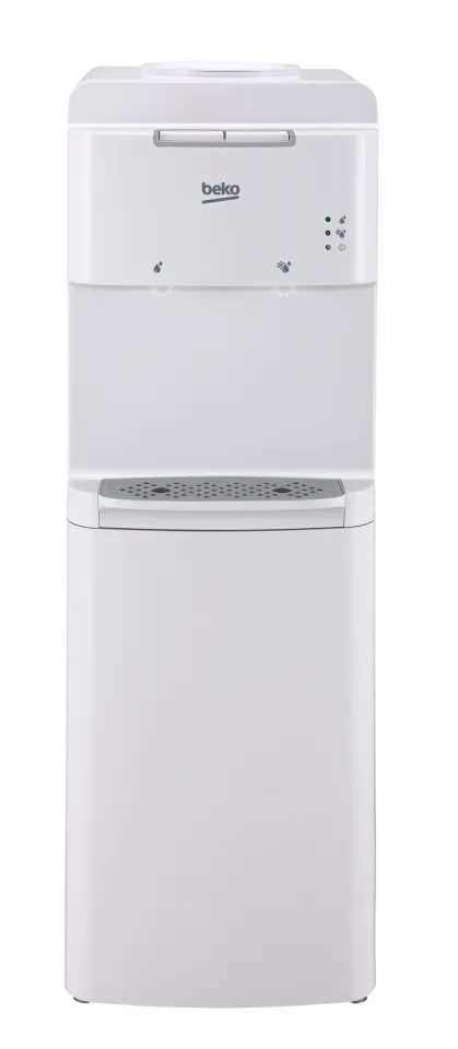 Beko BSS 2204 Su Sebili