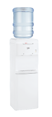 Beko BSS 2204 Su Sebili