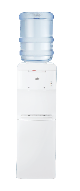 Beko BSS 2203
