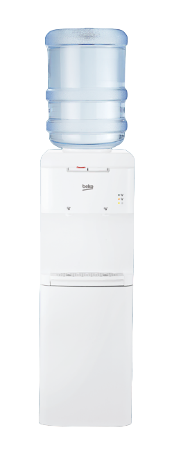 Beko BSS 2203