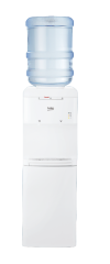 Beko BSS 2203