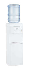 Beko BSS 2203