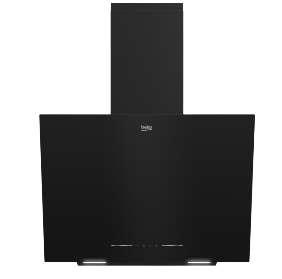 Beko BDE 6040 S Duvar Tipi Davlumbaz