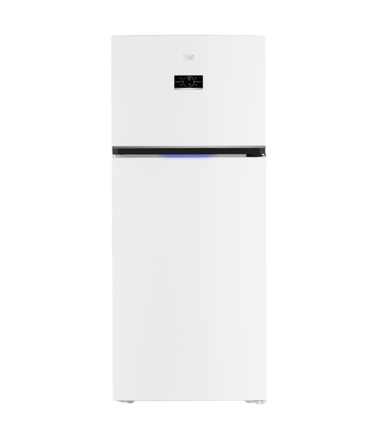 Beko 978557 EB No Frost Buzdolabı