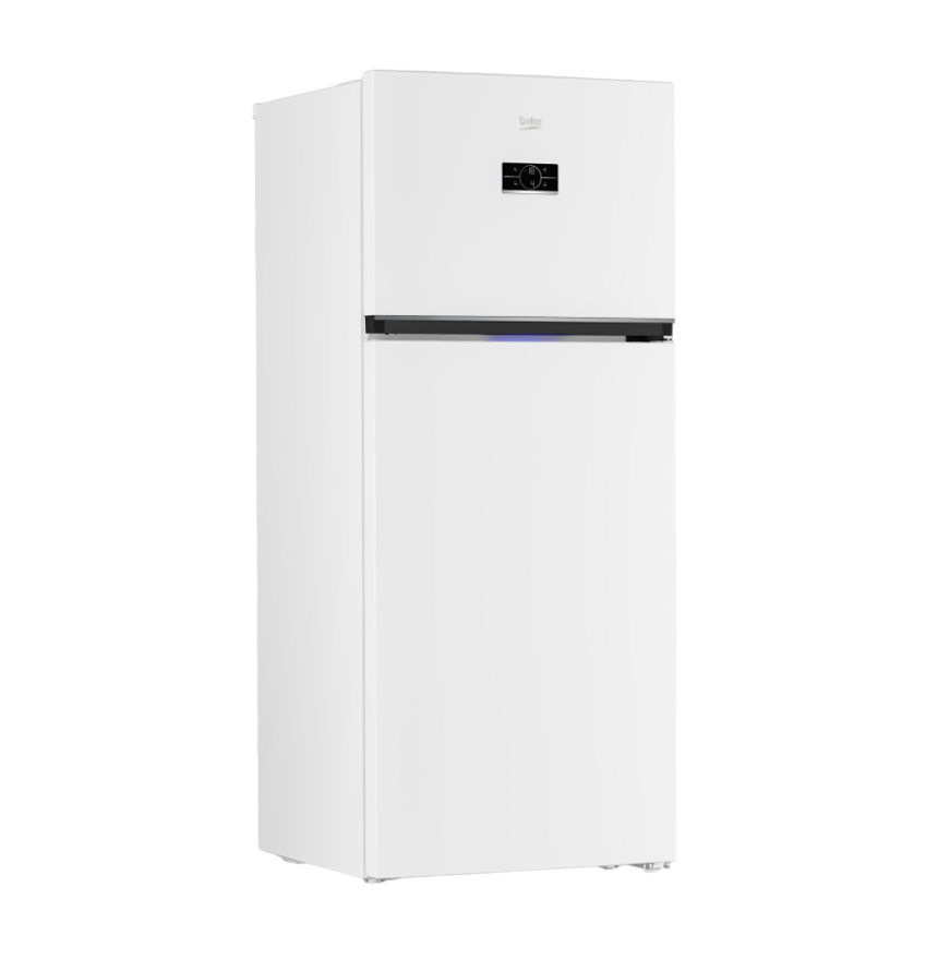 Beko 978557 EB No Frost Buzdolabı