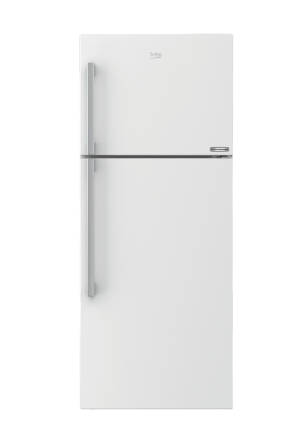 Beko 974508 MB No Frost Buzdolabı