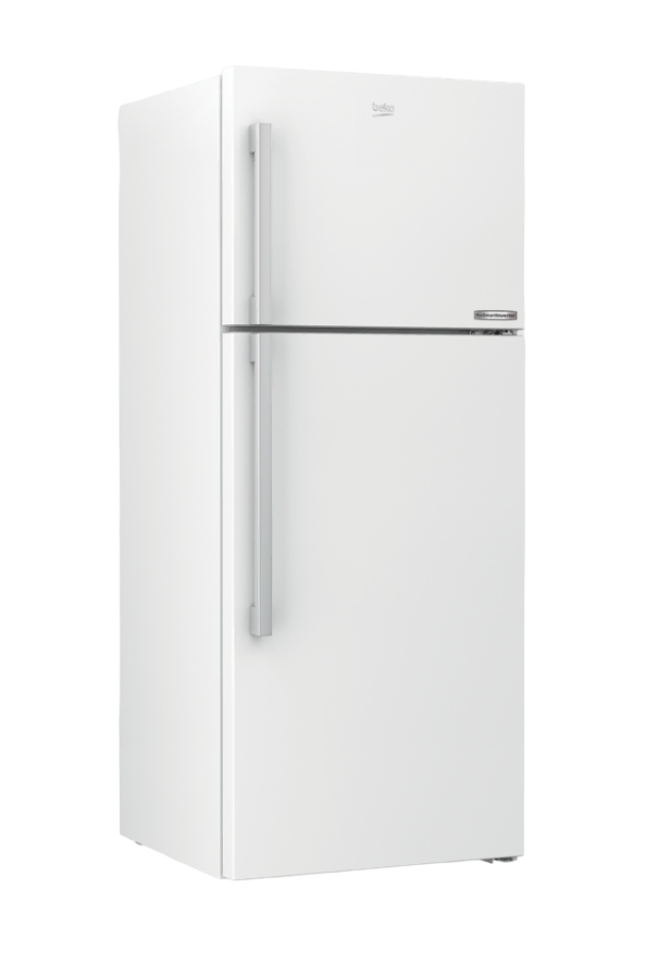 Beko 974508 MB No Frost Buzdolabı