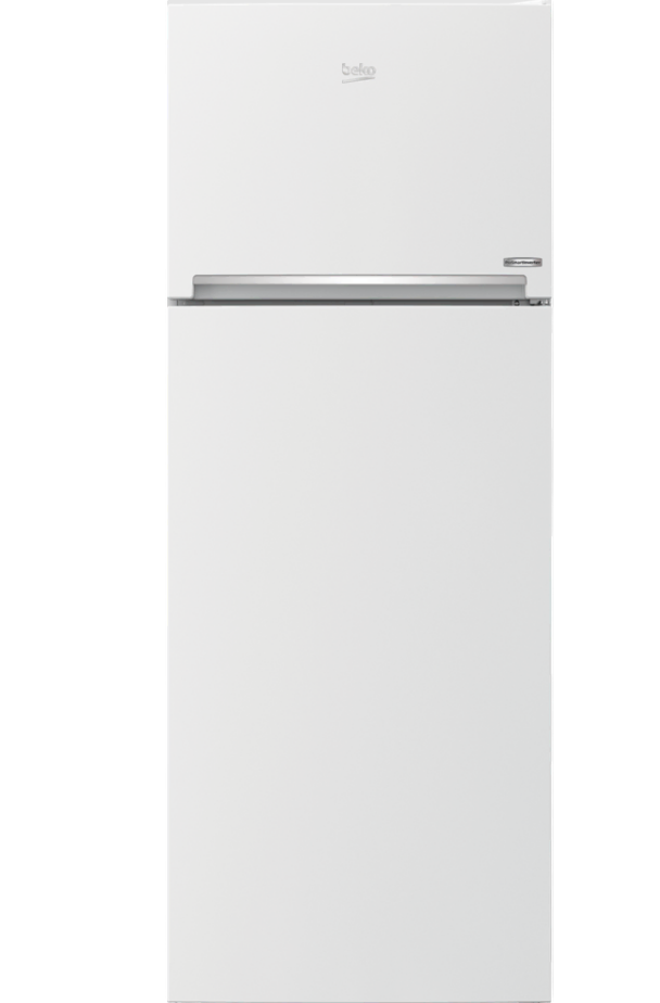 Beko 970463 MB No Frost Buzdolabı