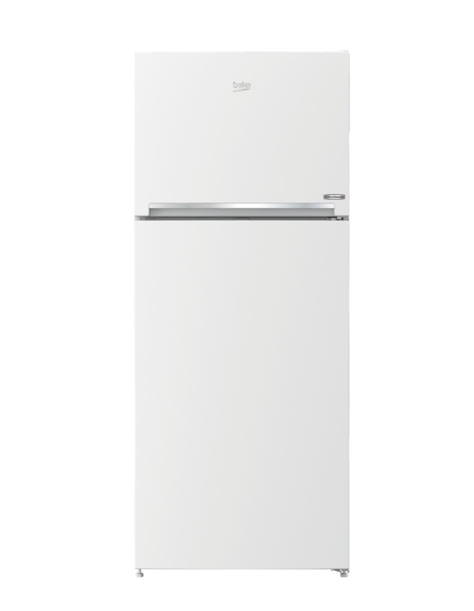 Beko 970431 MB No Frost Buzdolabı