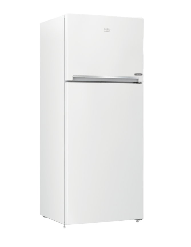 Beko 970431 MB No Frost Buzdolabı