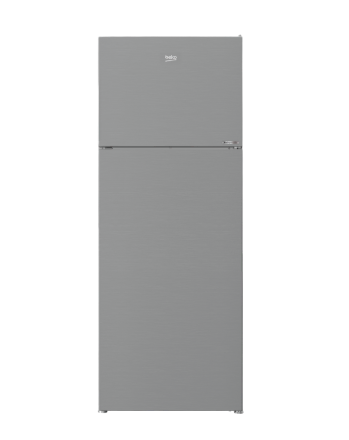 Beko 970406 MI No Frost Buzdolabı