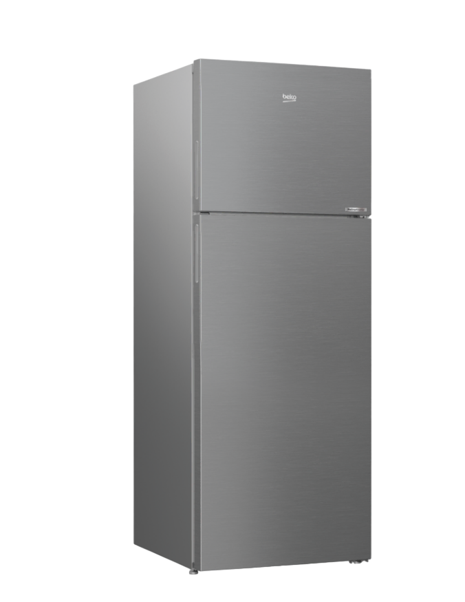 Beko 970406 MI No Frost Buzdolabı