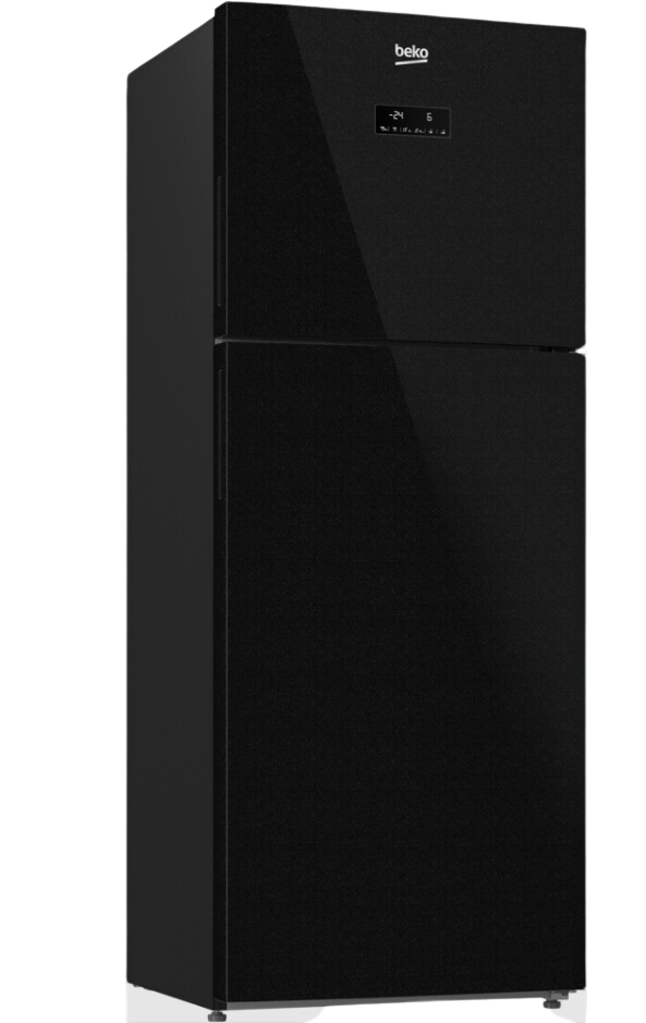 Beko 966375 ES No Frost Buzdolabı