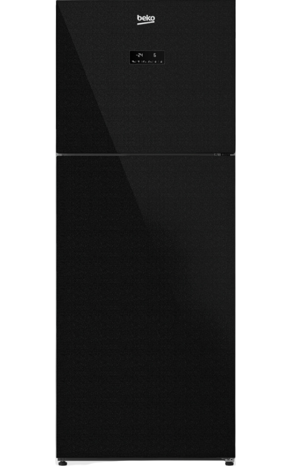 Beko 966375 ES No Frost Buzdolabı