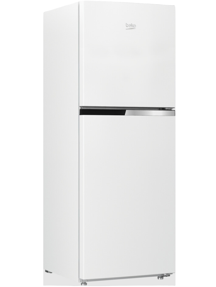 Beko 954210 MB No Frost Buzdolabı