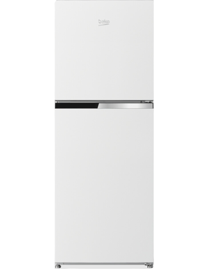 Beko 954210 MB No Frost Buzdolabı