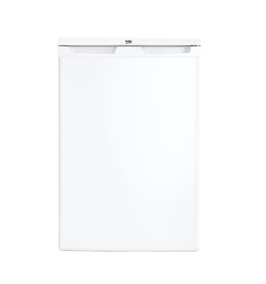 Beko 754140 MB Mini Buzdolabı
