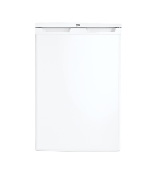 Beko 754140 MB Mini Buzdolabı