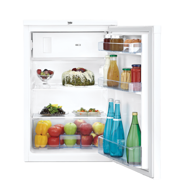 Beko 754140 MB Mini Buzdolabı