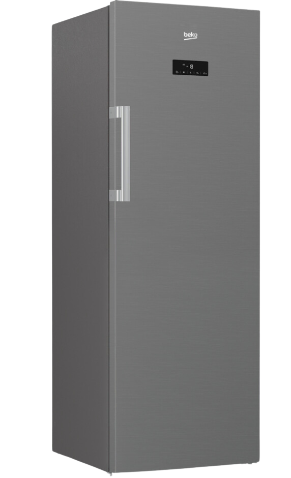 Beko 7371 JEI Çekmeceli Derin Dondurucu