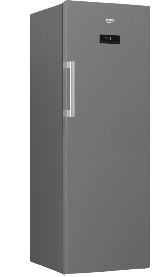 Beko 7371 JEI Çekmeceli Derin Dondurucu