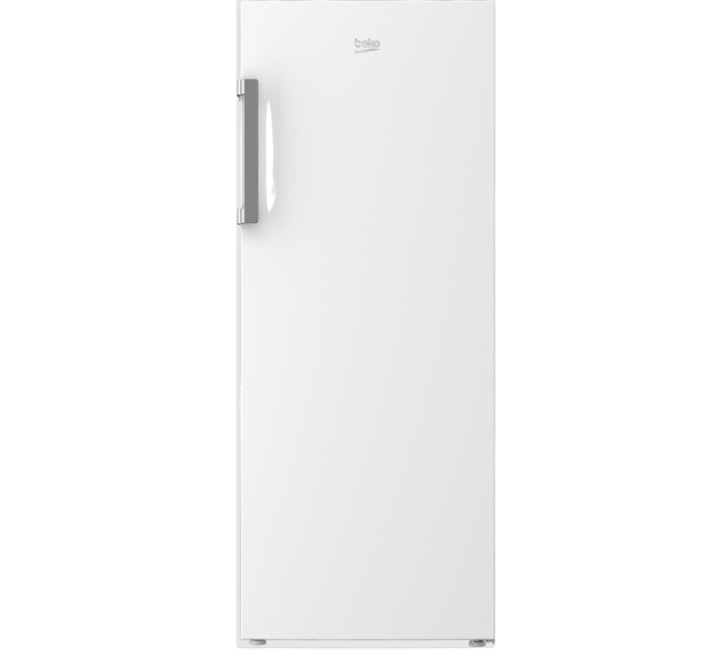 Beko 7361 NFB Çekmeceli Derin Dondurucu