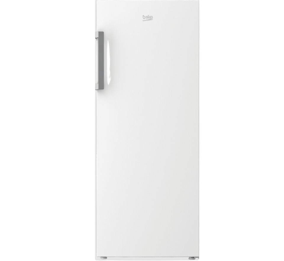 Beko 7361 NFB Çekmeceli Derin Dondurucu