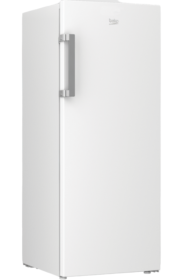 Beko 7361 NFB Çekmeceli Derin Dondurucu