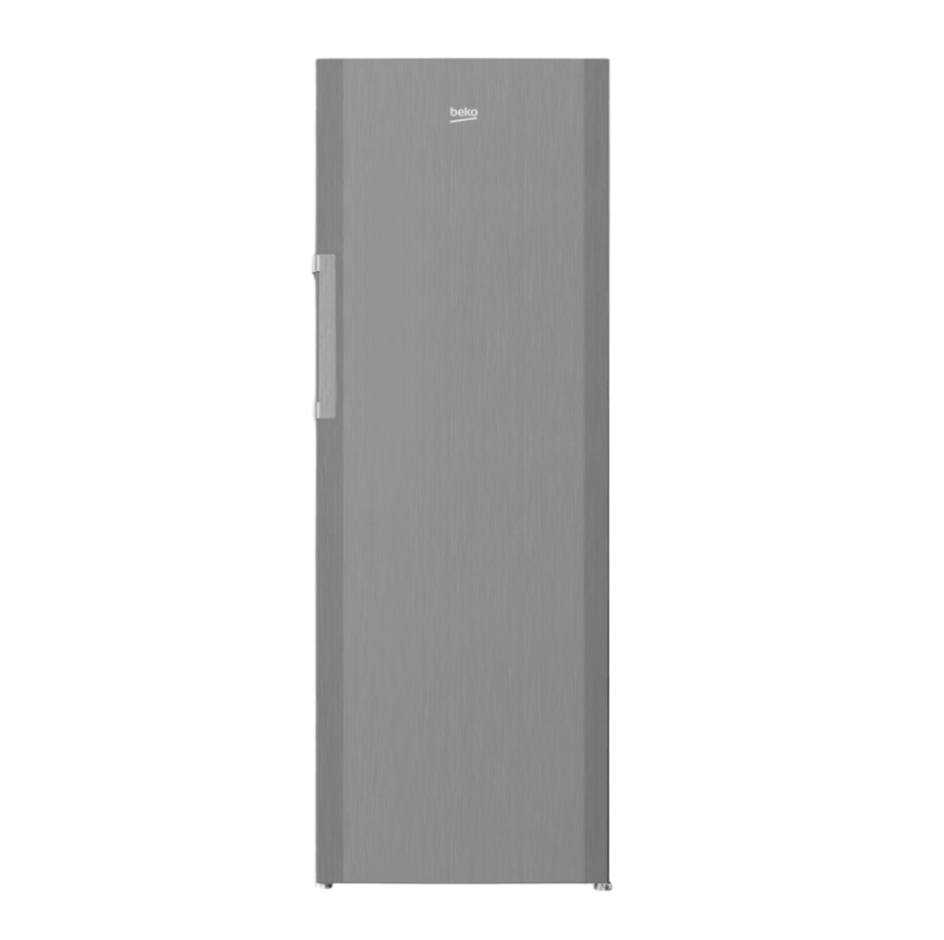 Beko 7071 MI Çekmeceli Derin Dondurucu