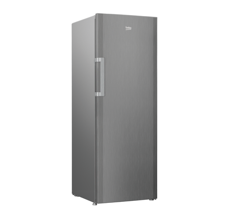 Beko 7071 MI Çekmeceli Derin Dondurucu