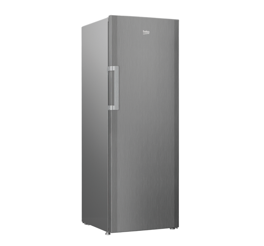 Beko 7071 MI Çekmeceli Derin Dondurucu