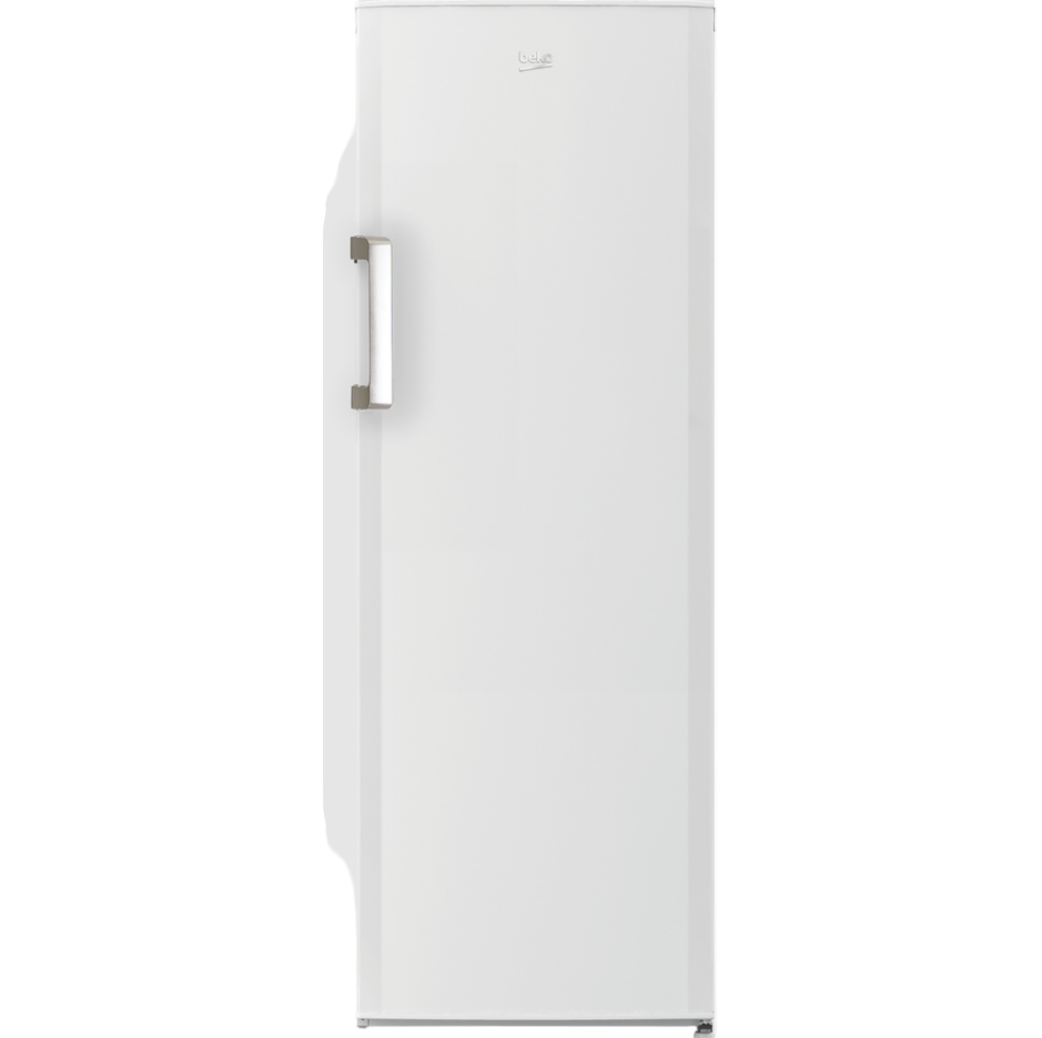 Beko 7071 MB Çekmeceli Derin Dondurucu