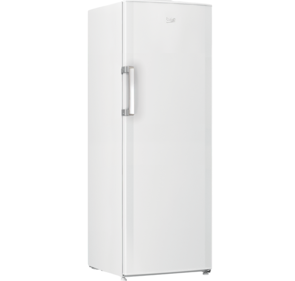 Beko 7071 MB Çekmeceli Derin Dondurucu