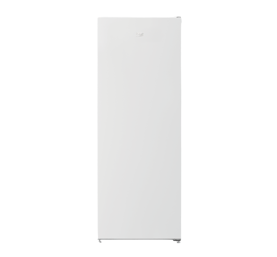Beko 7062 MB Çekmeceli Derin Dondurucu