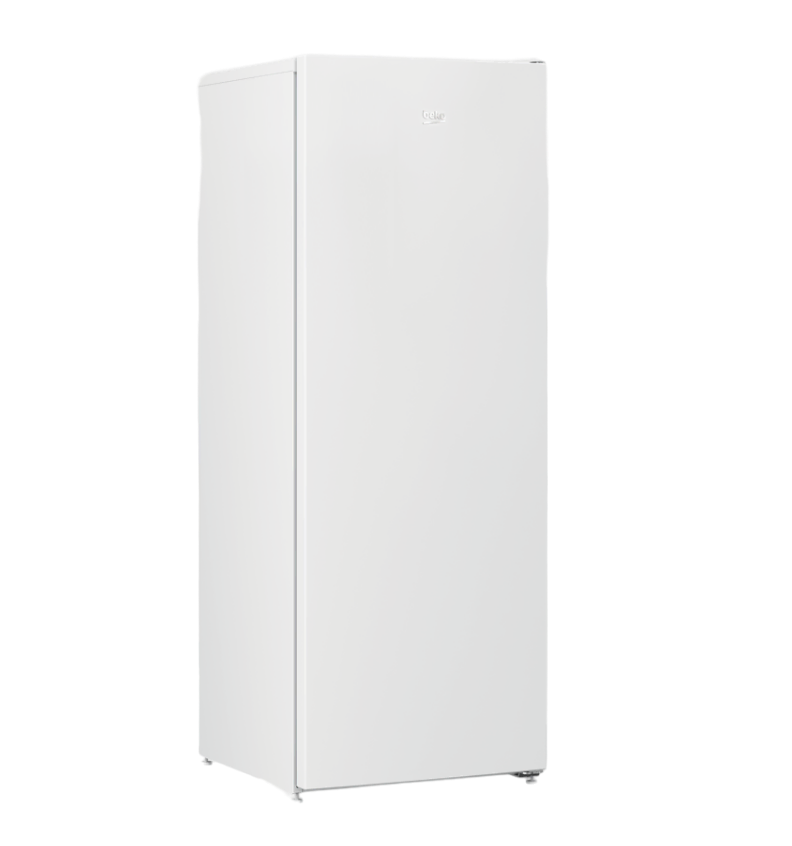 Beko 7062 MB Çekmeceli Derin Dondurucu
