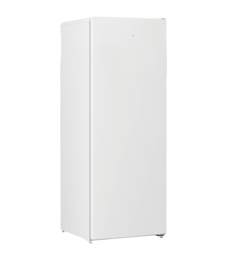 Beko 7062 MB Çekmeceli Derin Dondurucu