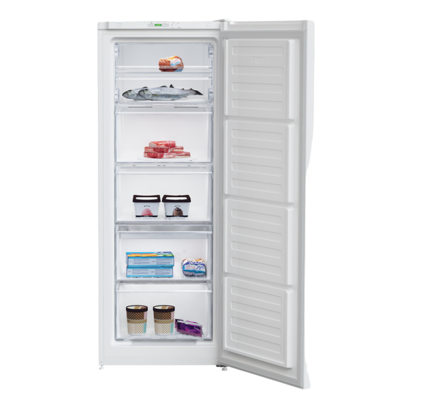 Beko 7062 MB Çekmeceli Derin Dondurucu