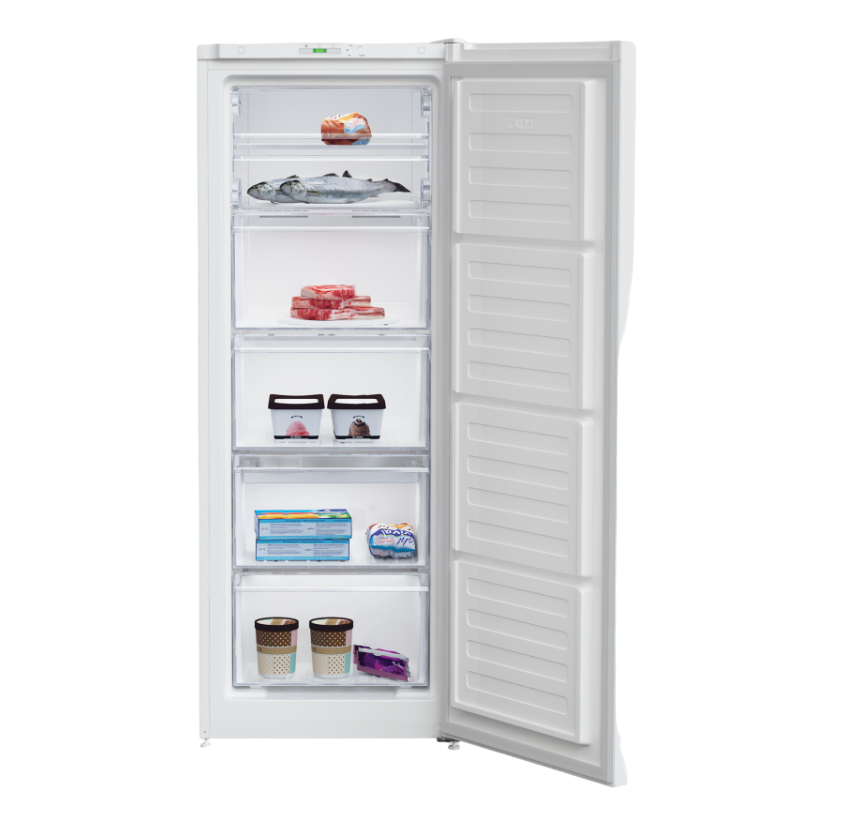 Beko 7062 MB Çekmeceli Derin Dondurucu