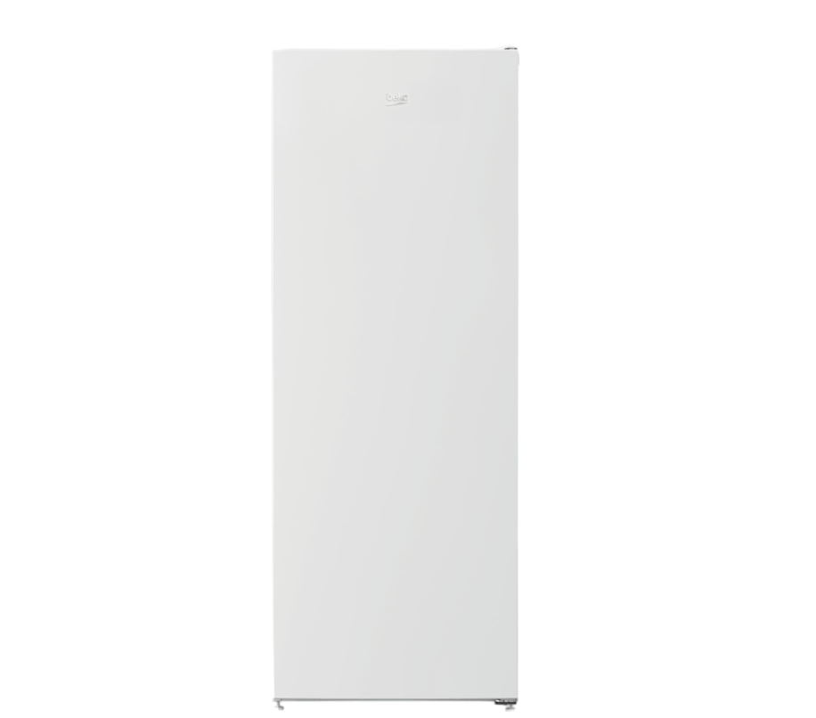 Beko 7051 NFB Çekmeceli Derin Dondurucu