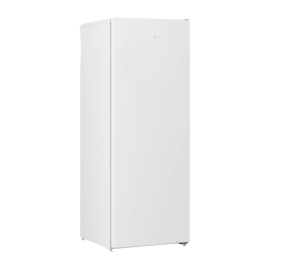 Beko 7051 NFB Çekmeceli Derin Dondurucu