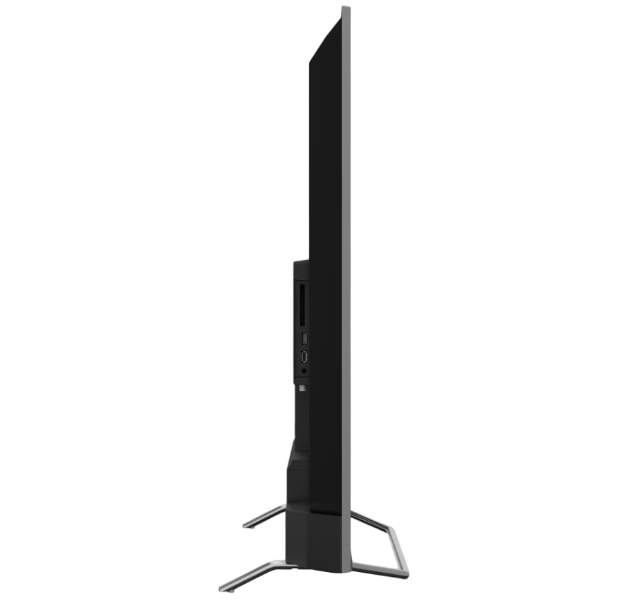 Grundig RIO 55 GHU 8900 S Google TV