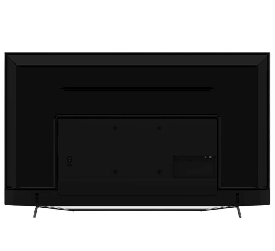 Grundig RIO 55 GHU 8900 S Google TV