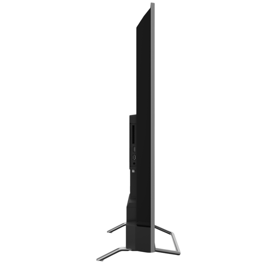 Grundig RIO 50 GHU 8900 S Google TV