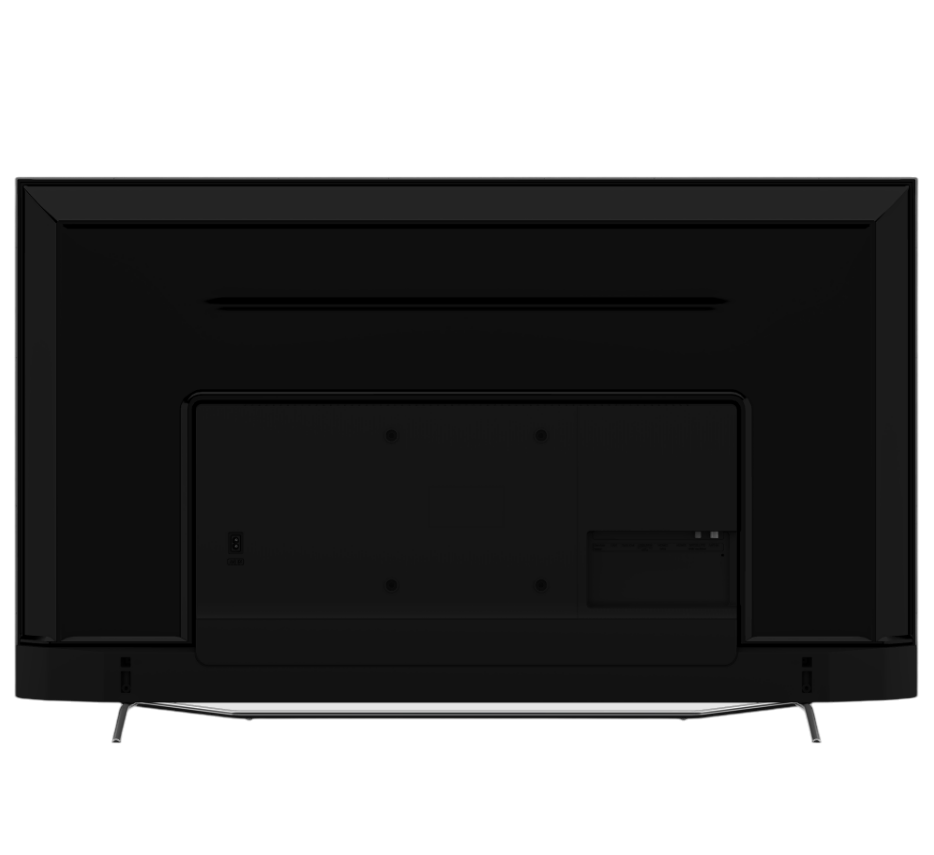 Grundig RIO 50 GHU 8900 S Google TV