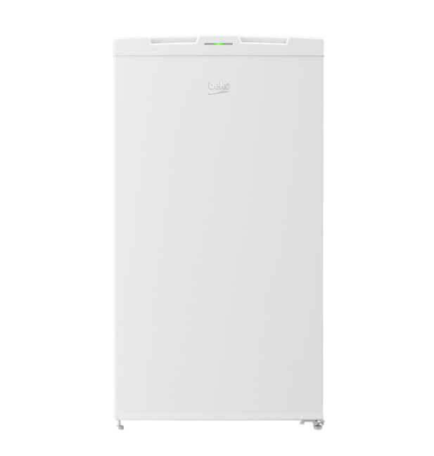 Beko  7042 MB Çekmeceli Derin Dondurucu
