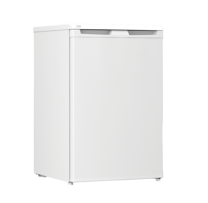 Beko  7031 MB Çekmeceli Derin Dondurucu
