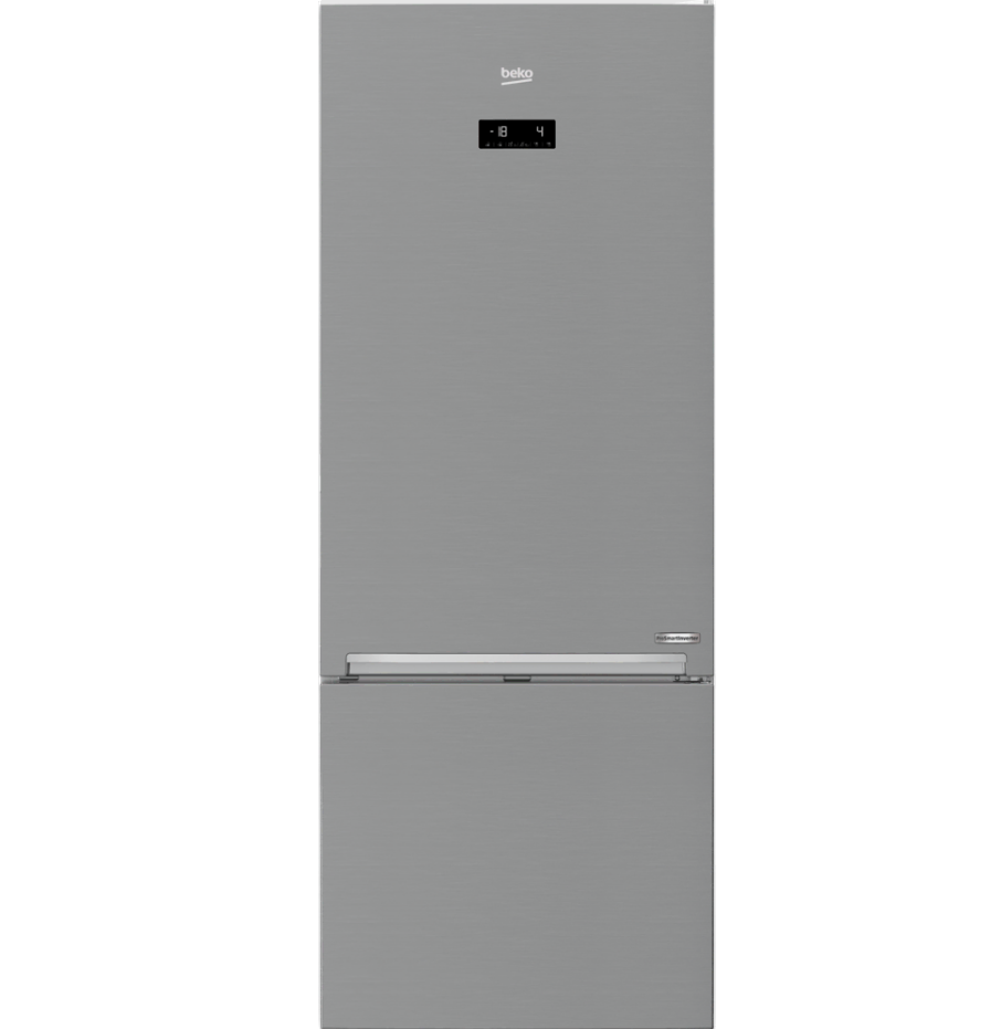 Beko 670531 EI No Frost Buzdolabı