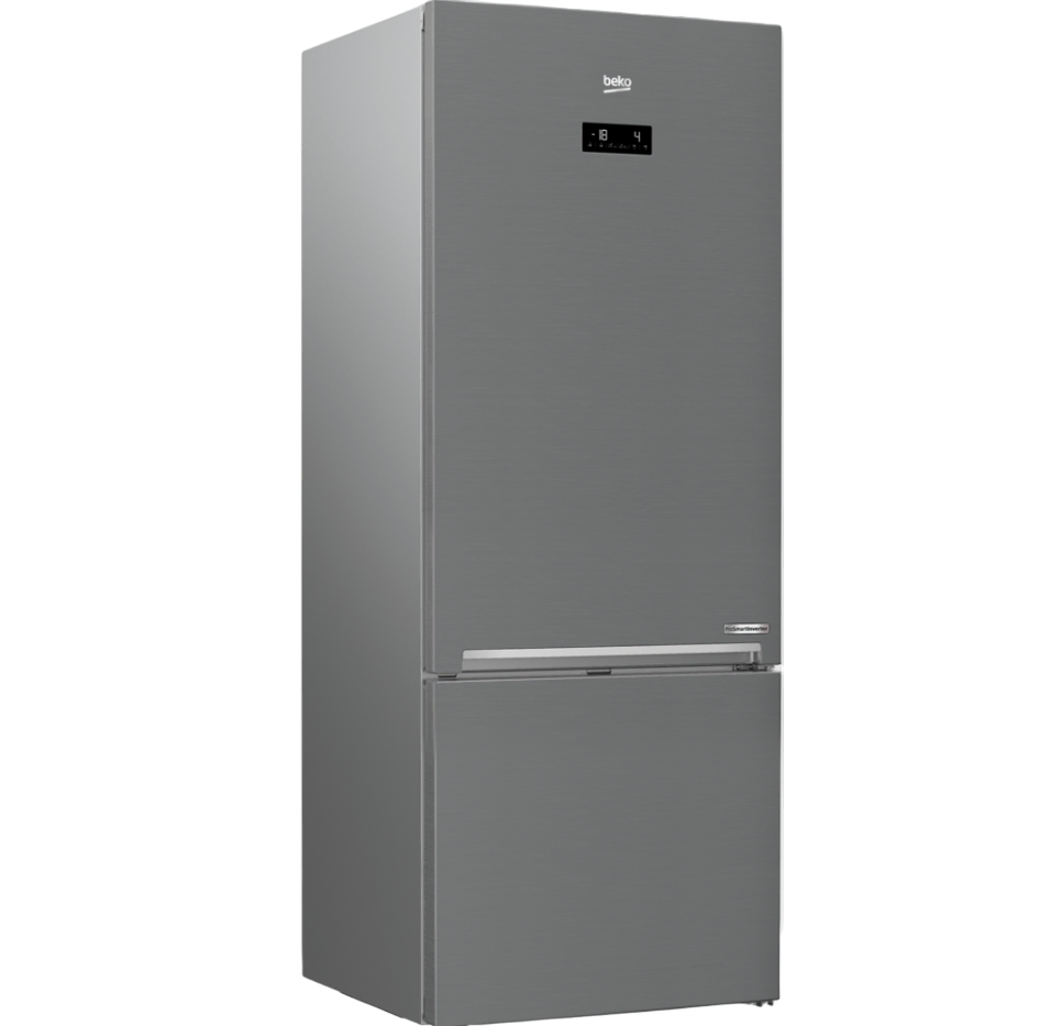 Beko 670531 EI No Frost Buzdolabı