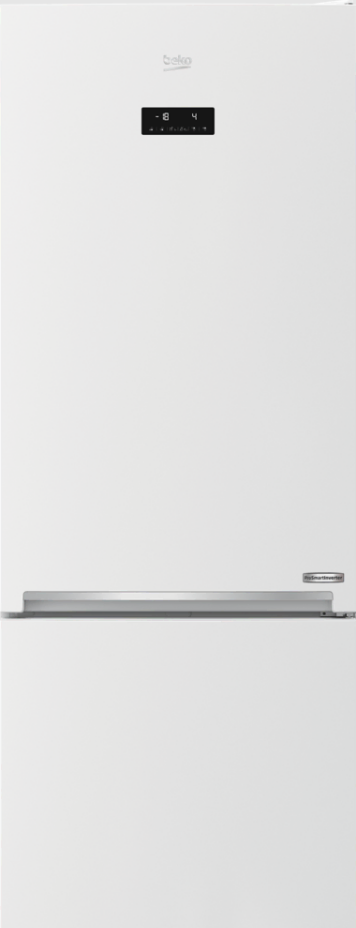 Beko 670531 EB No Frost Buzdolabı
