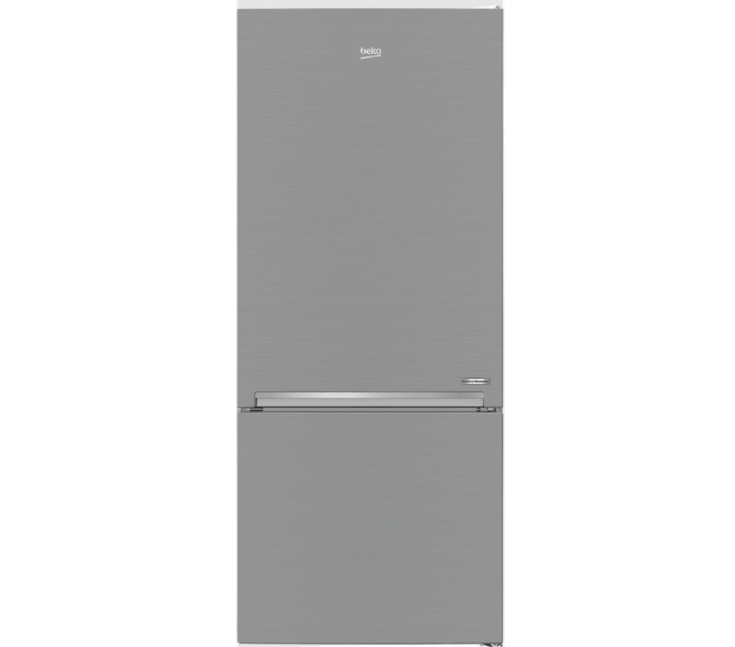 Beko 670482 MI No Frost Buzdolabı